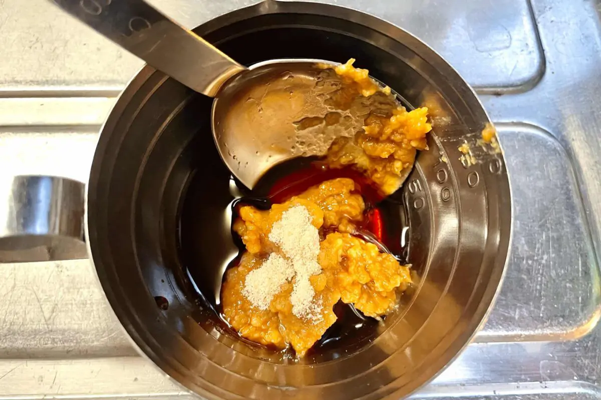 sirabee20250703zucchini3