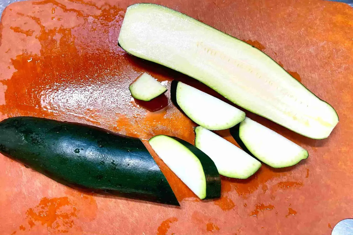 sirabee20250703zucchini4