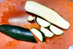 sirabee20250703zucchini4