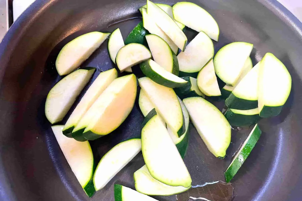 sirabee20250703zucchini5