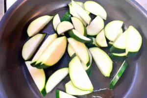 sirabee20250703zucchini5