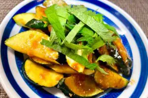 sirabee20250703zucchini8