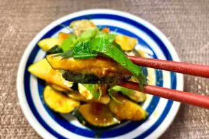 sirabee20250703zucchini9