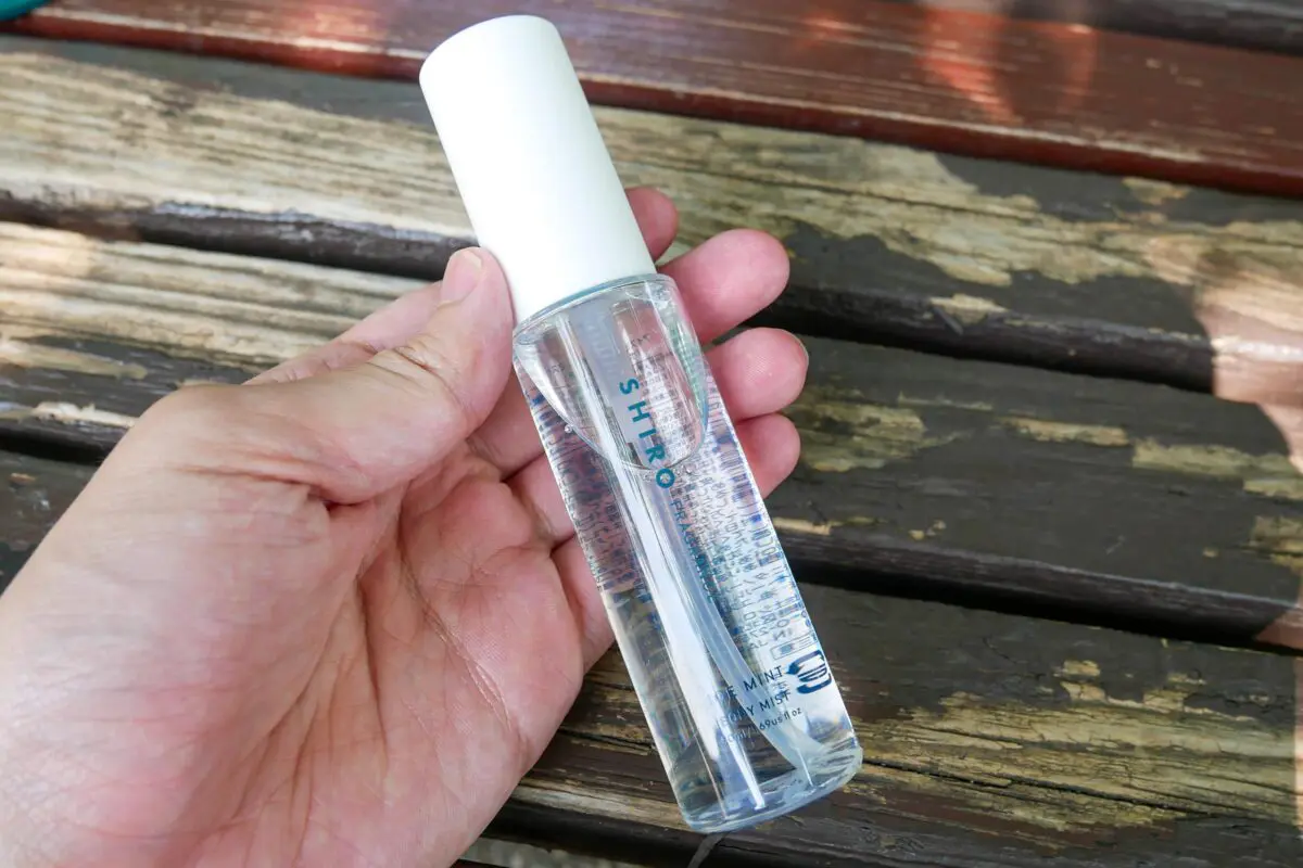 sirabee20250704bodymist1