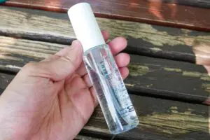 sirabee20250704bodymist1