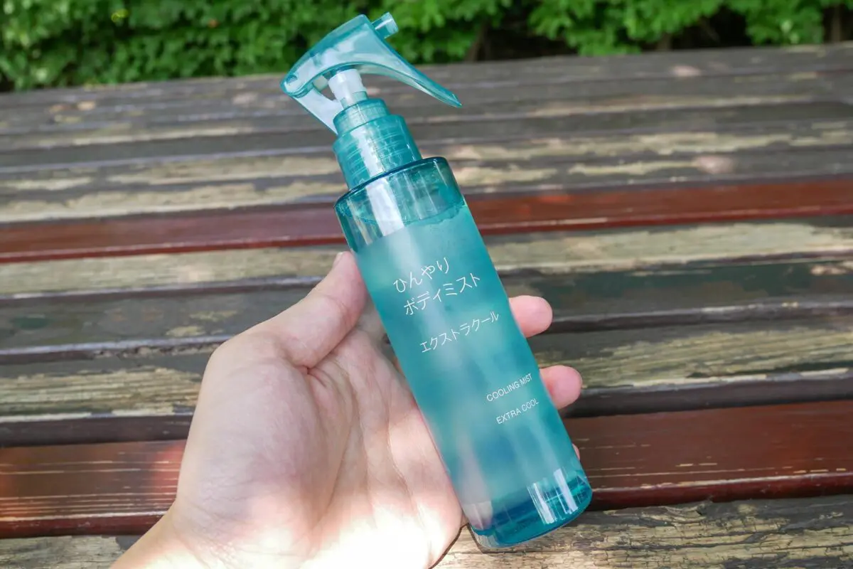 sirabee20250704bodymist2