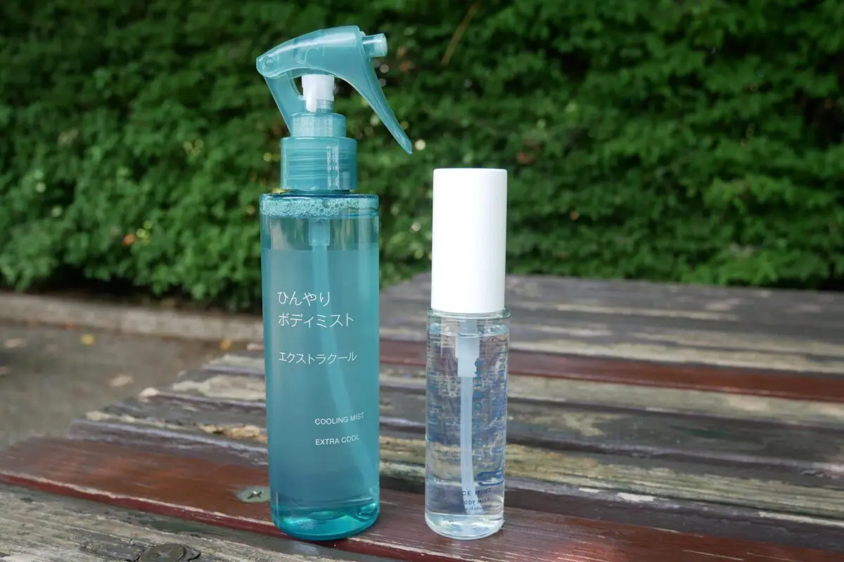 sirabee20250704bodymist3