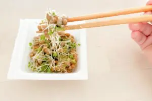 sirabee20250704broccolisprouts5