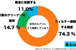 sirabee20250704filter