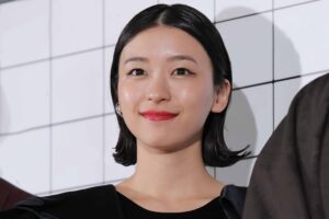 『あんぱん』琴子のファインプレー、“謎”に考察広がる　「怪しい関係？」「闇市では…」