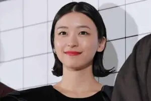 『あんぱん』やっぱり…結ばれるフラグ? 琴子の“あの発言”想起する人も