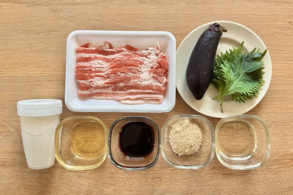 sirabee20250704nasubutabara1