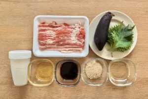 sirabee20250704nasubutabara1