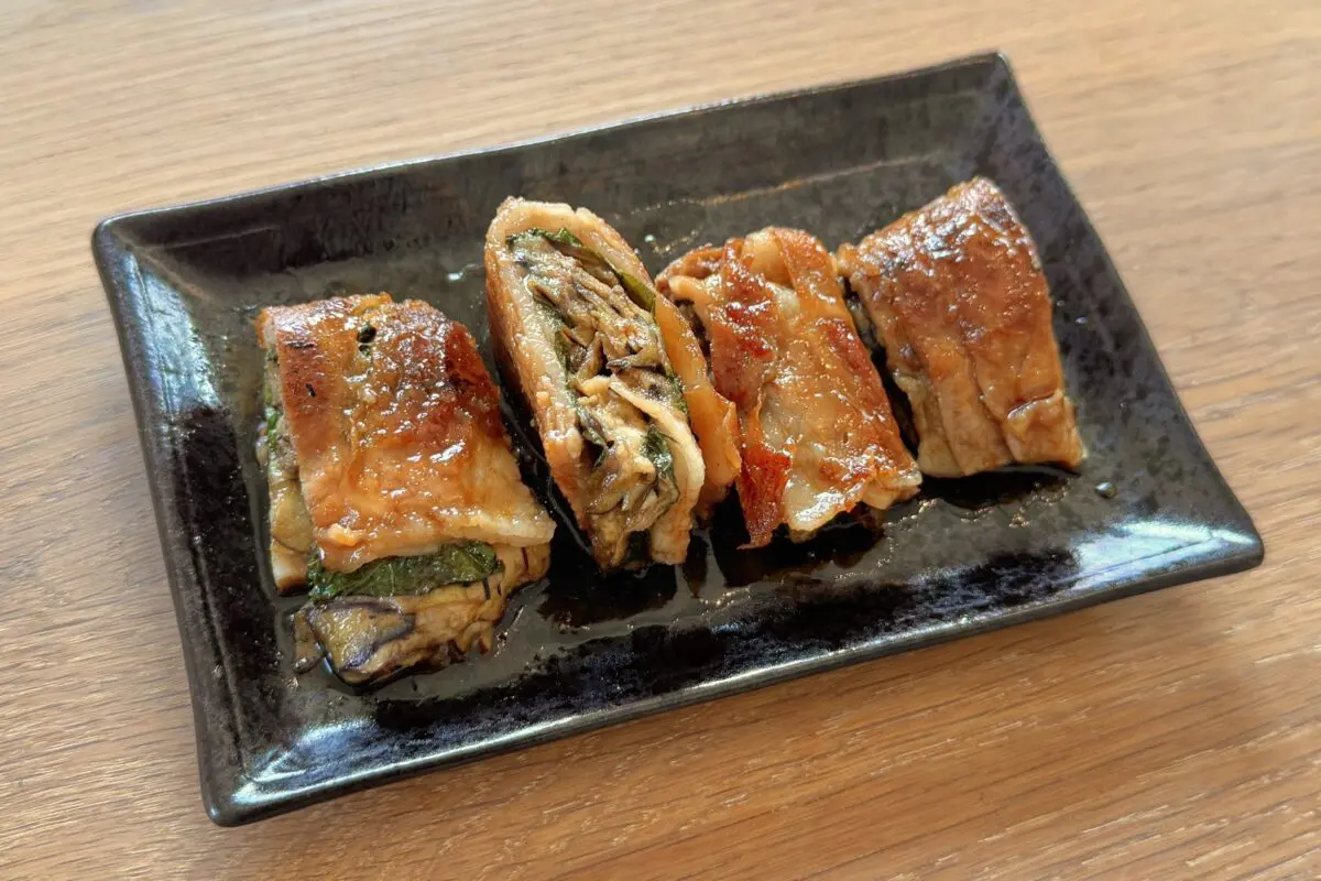 sirabee20250704nasubutabara10