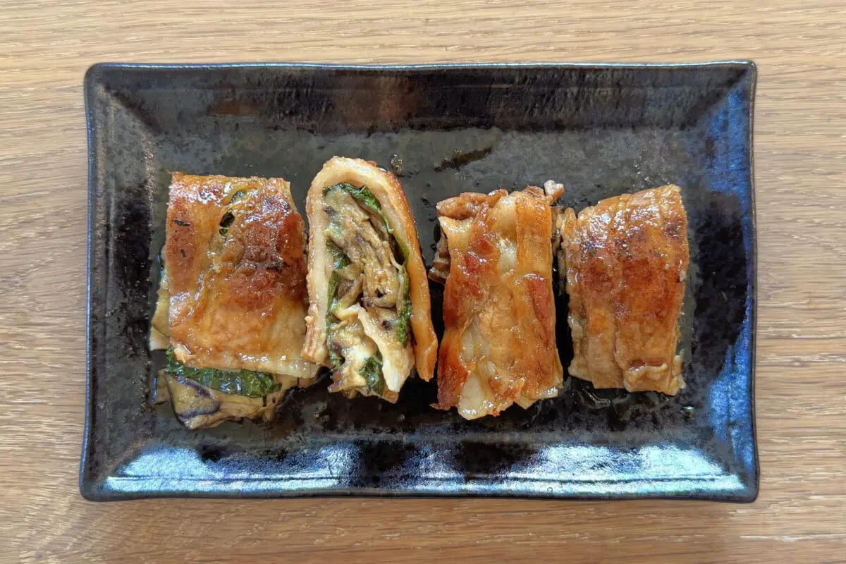 sirabee20250704nasubutabara11