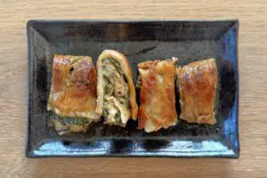 sirabee20250704nasubutabara11