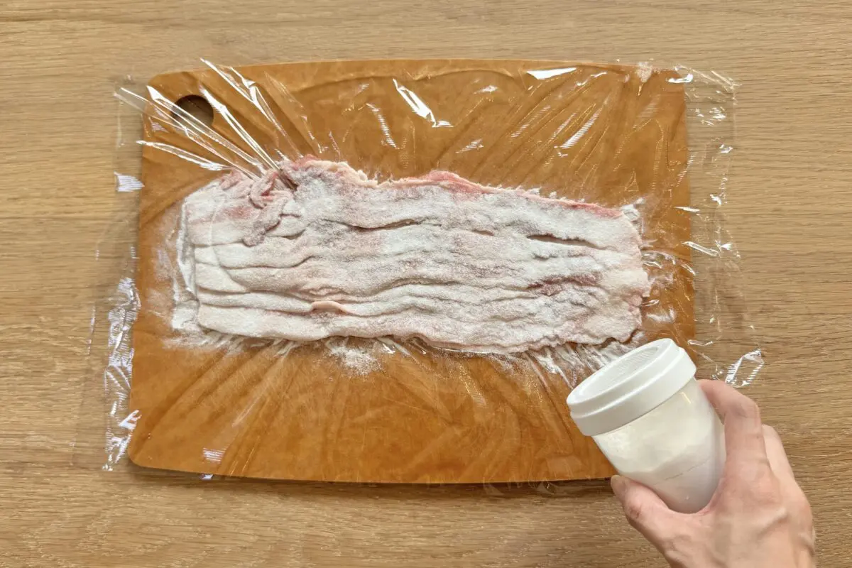 sirabee20250704nasubutabara2