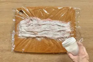 sirabee20250704nasubutabara2