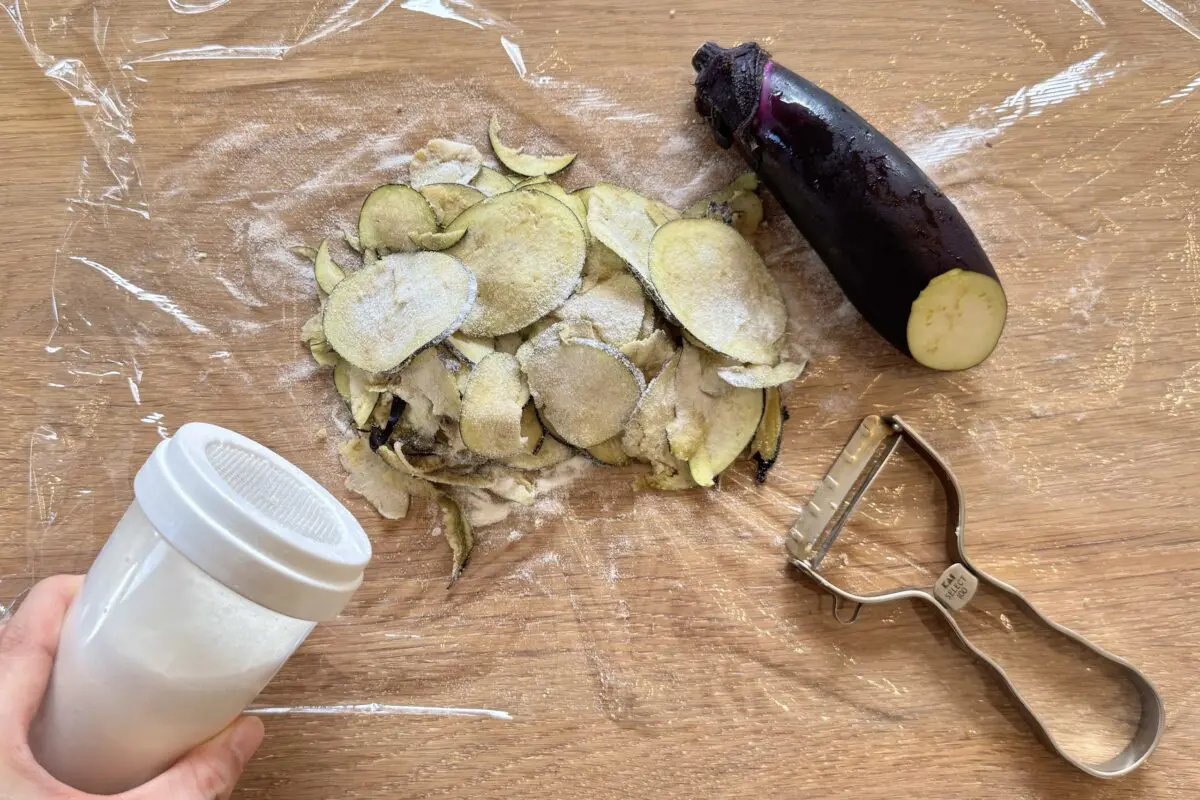 sirabee20250704nasubutabara4