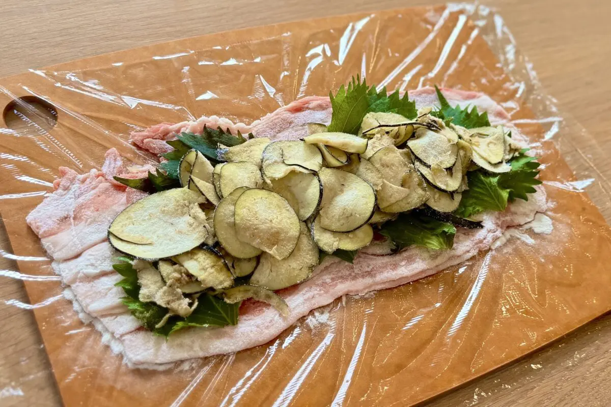 sirabee20250704nasubutabara5