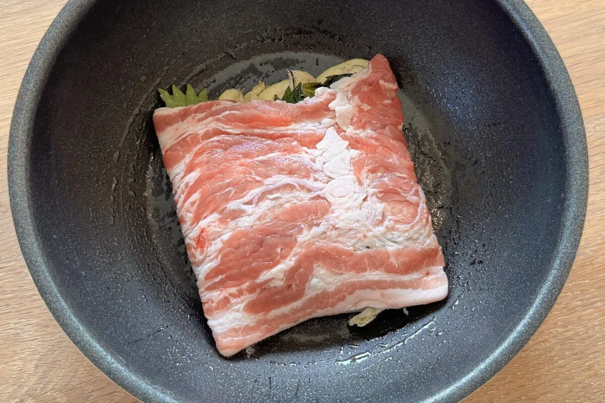 sirabee20250704nasubutabara7