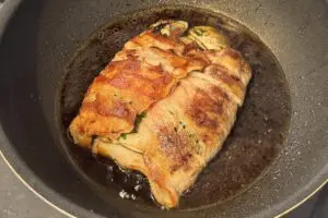 sirabee20250704nasubutabara9