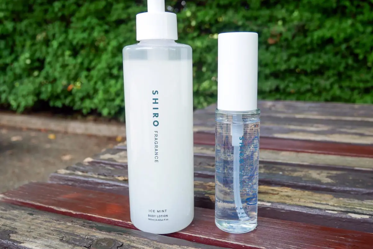 sirabee20250704shiro1