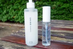 sirabee20250704shiro1