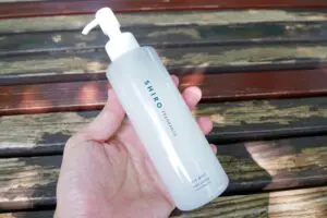 sirabee20250704shiro2