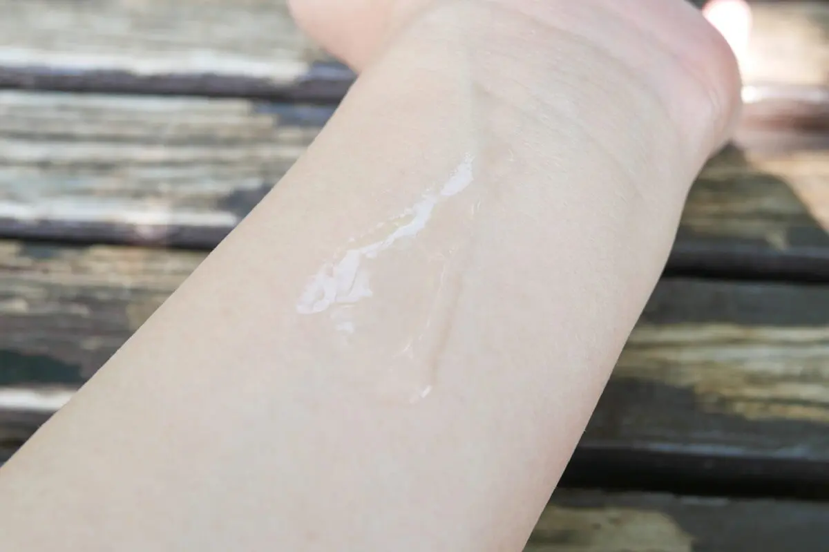 sirabee20250704shiro3