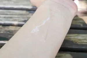 sirabee20250704shiro3