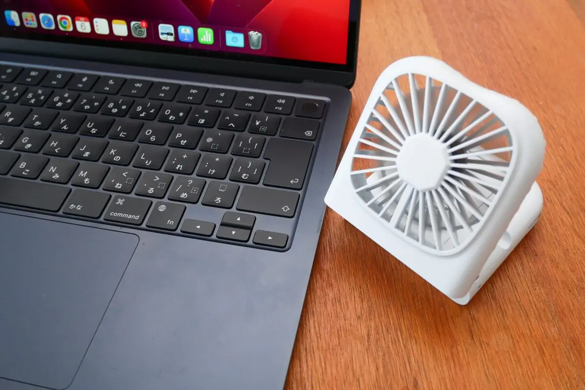 sirabee20250706bruno3