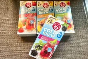 sirabee20250706fruittea1