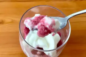 sirabee20250706fruittea10