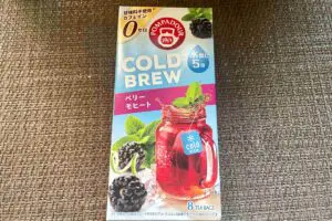 sirabee20250706fruittea2