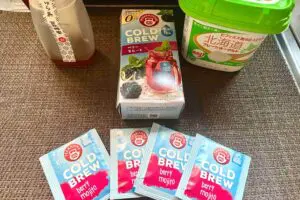 sirabee20250706fruittea3