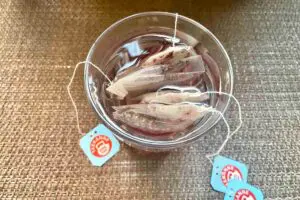 sirabee20250706fruittea4