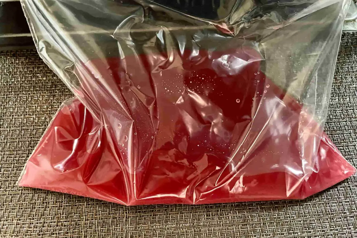 sirabee20250706fruittea6