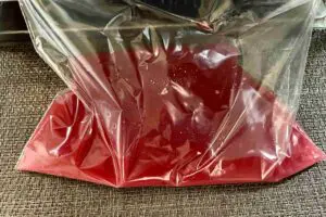 sirabee20250706fruittea6