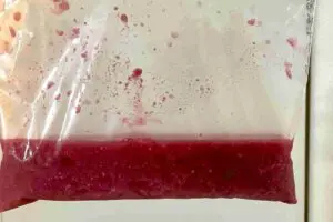 sirabee20250706fruittea7