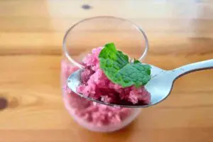 sirabee20250706fruittea9