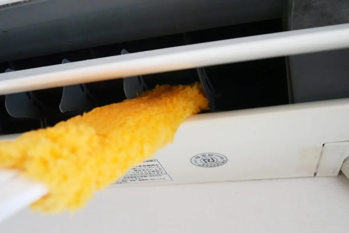 sirabee20250707aircon2