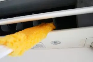 sirabee20250707aircon2