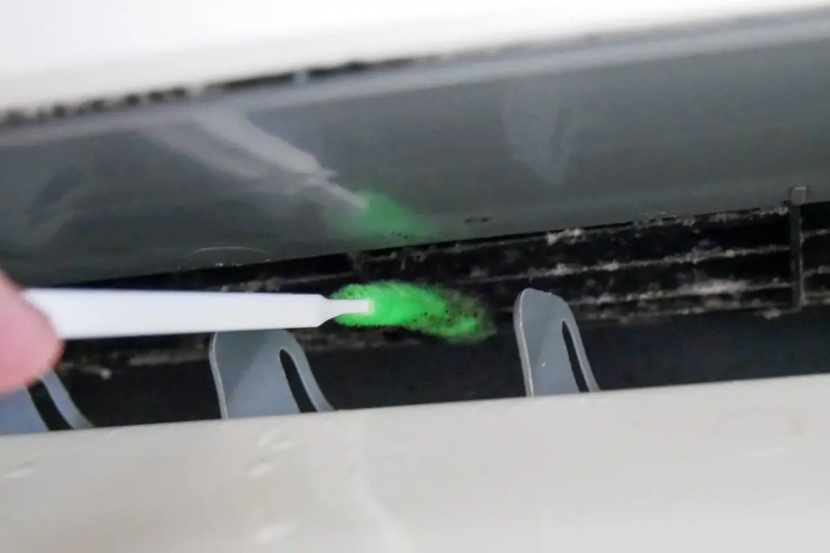 sirabee20250707aircon3