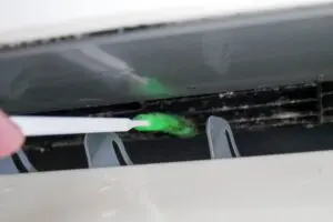 sirabee20250707aircon3