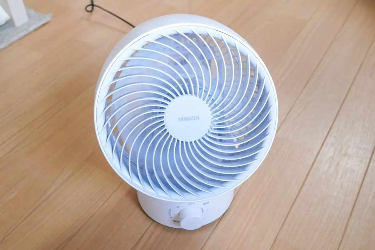 sirabee20250707circulator1