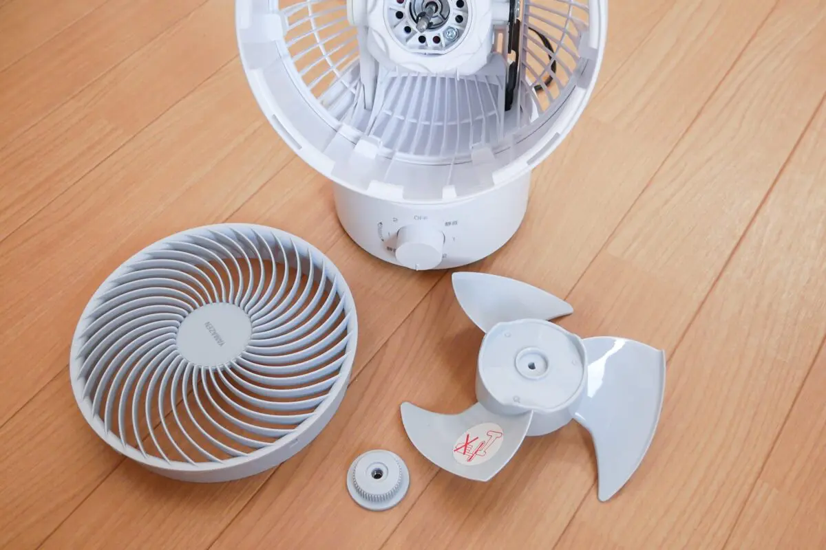 sirabee20250707circulator2