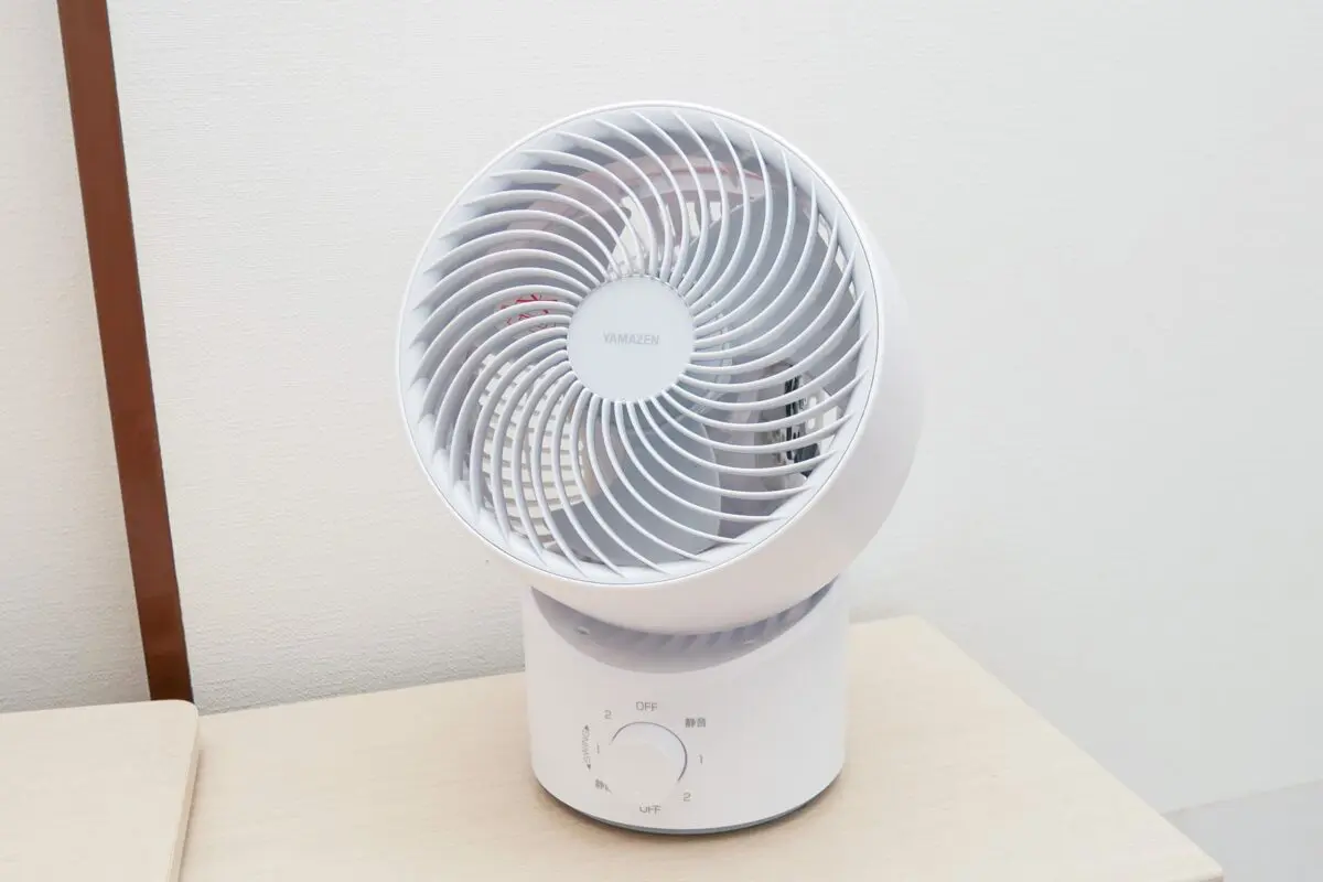 sirabee20250707circulator3