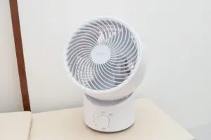 sirabee20250707circulator3