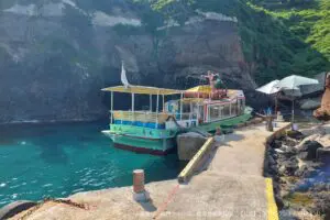 日本一危険な運行見合わせ、たった1文字の脱字が招いたのは… 「面白すぎる」と大喜利状態に